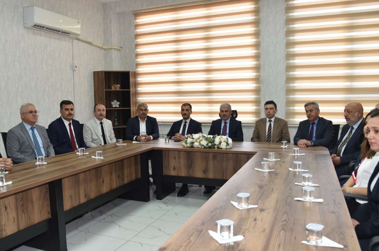 Konya'da yaz tatili resmen başladı! Karne gününden mutluluk kareleri yansıdı 4